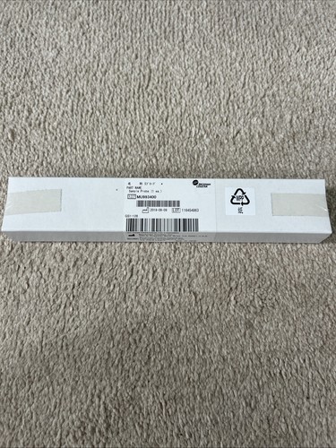 Beckman coulter probensonde - coulter,