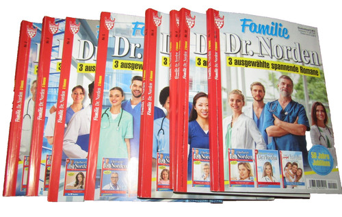 Familie norden - familie,