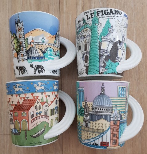 Neu rosenthal cupola city - 4,