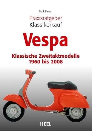 Praxisratgeber klassikerkauf - praxisratgeber,