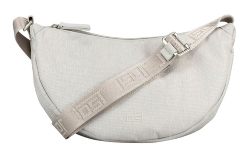 Jost bergen crossbody bag - jost,