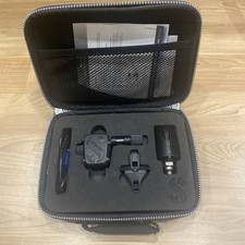 Scubapro Tauchcomputer Galileo HUD mit Head-Up-Display luftintegriert 