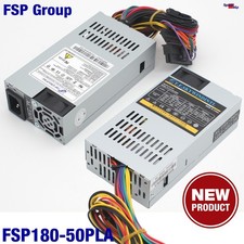 FSP FSP180-50PLA 180W ATX MINI
