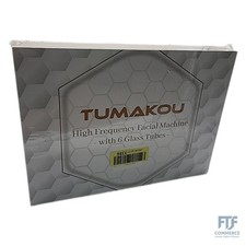 TUMAKOU Hochfrequenzstab