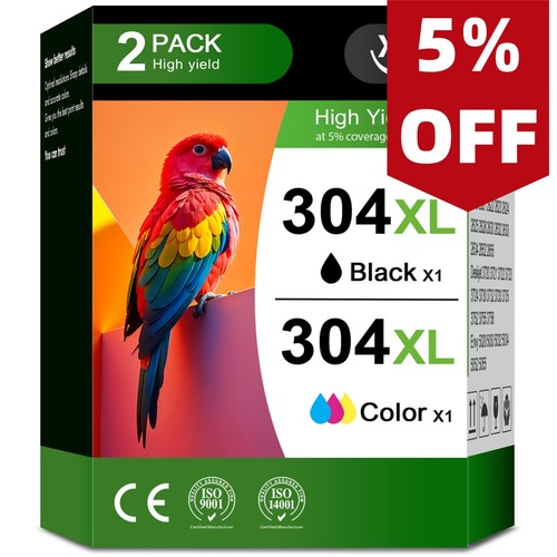 Patronen compatible with - compatible, hp