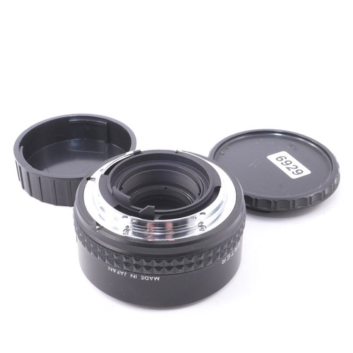Makinon converter für - ,
