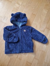 S. OLIVER Jacke Gr. 68