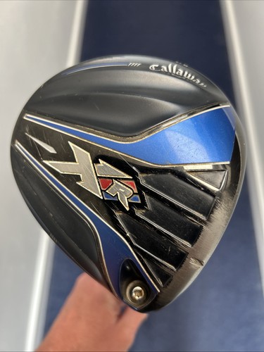 Callaway golfschläger xr16 - callaway,