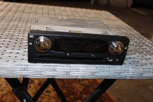 Autoradio grundig mit - mit, cd