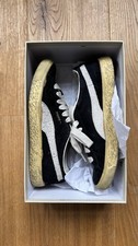 Puma Suede Vintage Rudolf