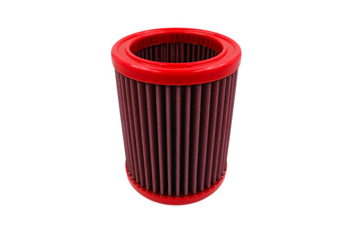 Bmc sportluftfilter für - sportluftfilter,