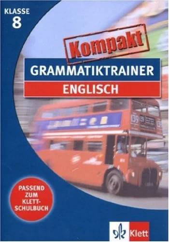 Heureka grammatiktrainer - heureka,
