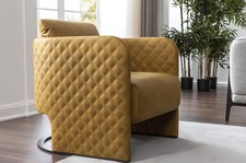Sessel ohrensessel - sessel,
