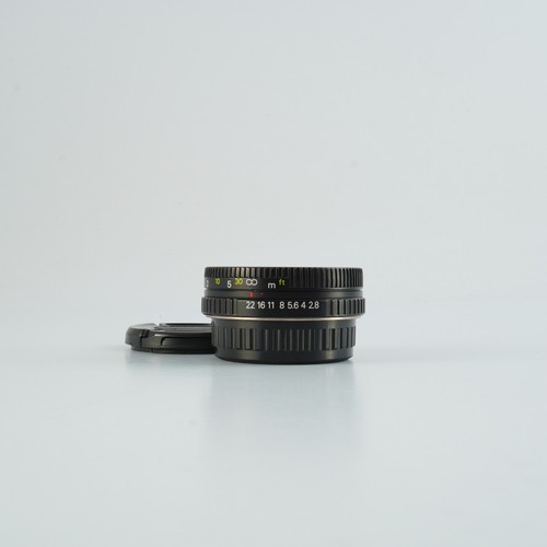 Excellent serviced ricoh - 【serviced】,