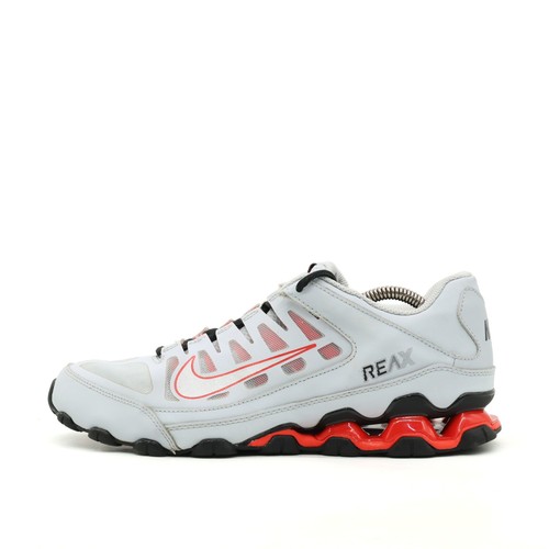 Nike herren reax sneaker - nike,