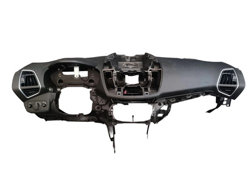 Armaturenbrett ford kuga mk2 - armaturenbrett,