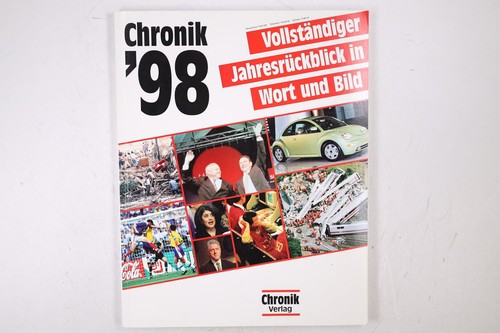 89987 ernst christian schütt - 89987,