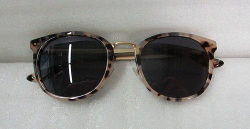 Kapten son sonnenbrille - kapten,