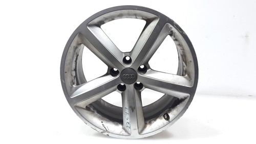 8t0601025m felge - 8t0601025m,
