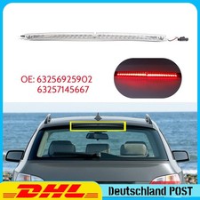 LED Bremsleuchte Weiß für