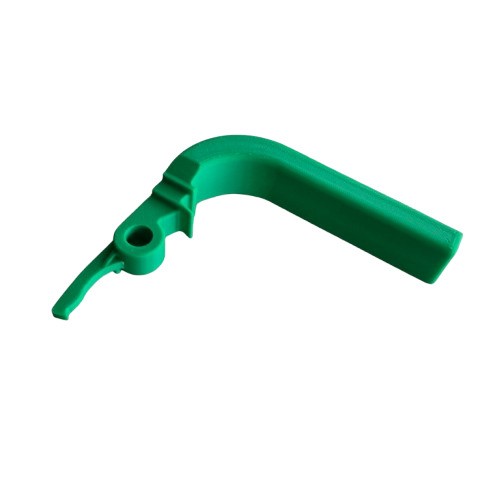 Passend für lux tools - für, &