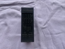 Siemens Simatic ET 200S  6ES7 138-4FB04-0AB0 Digitales Ausgangsmodul E-Stand: 01