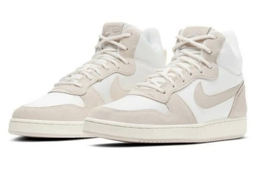 Nike court borough mid prm - mid,
