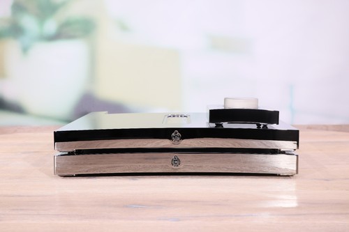 Devialet 250 800 master - 250,