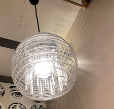 SUSPENSION DESIGN Peill &