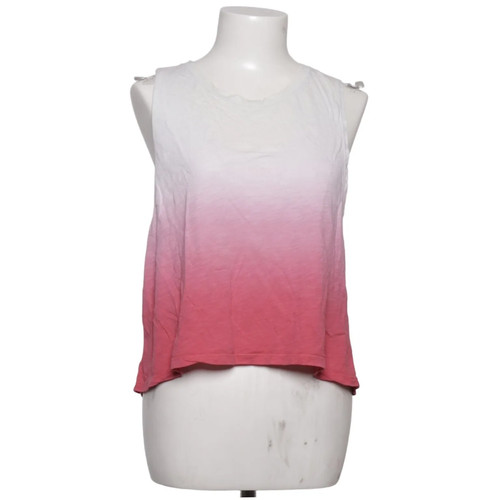 Manduka tank top - tank­top,, größe