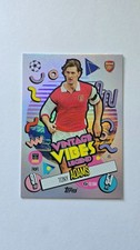 Tony Adams, England, Arsenal