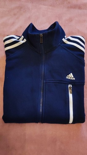 Adidas trainingsjacke - adidas,,