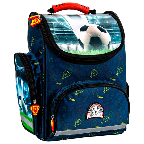 Fussball football tornister - fussball,