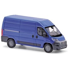 Busch H0 54603 Fiat Ducato