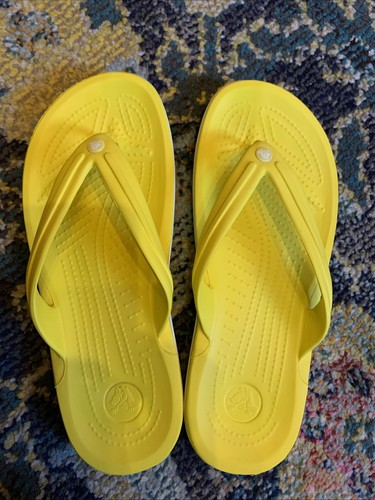 Crocs crocband größe 42 - crocs, 41-42
