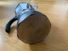 Bialetti Dama Espressokocher