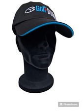 Dekokopf Perückenkopf