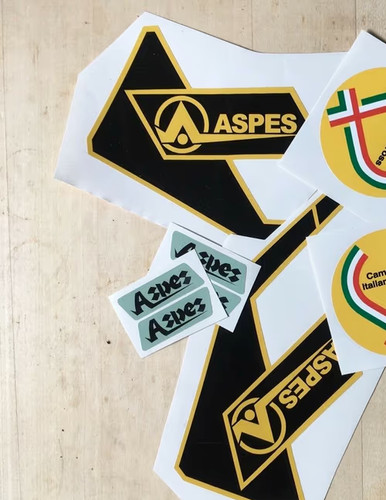 Aspes navaho hopi - aspes,