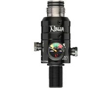 Ninja V3 PRO SHP HP-Regulator