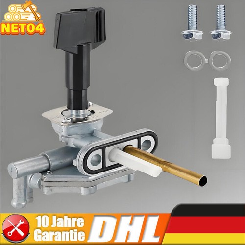 Benzinhahn für suzuki - benzinhahn,