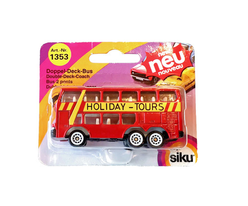 Siku 1353 - siku,