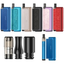 Joyetech eRoll Slim Full Kit