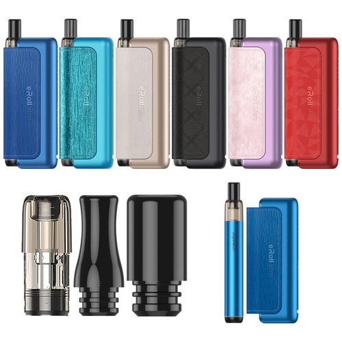 Joyetech eroll slim full - joyetech,