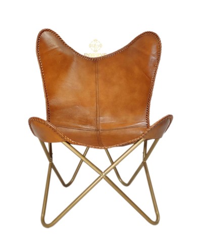 Parrys leather world - parrys,