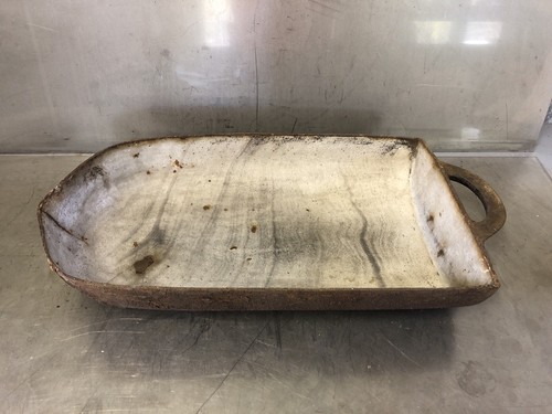 Deko xxl bräter bratpfanne - xxl,