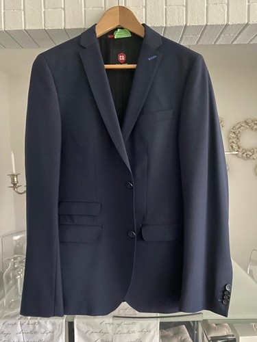 Club gents herren anzug - of,
