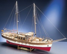 Krick Trotamares Baukasten - 800753