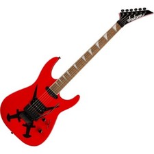 Jackson X Series Soloist SL1A