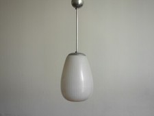 Peill putzler diana - peill,