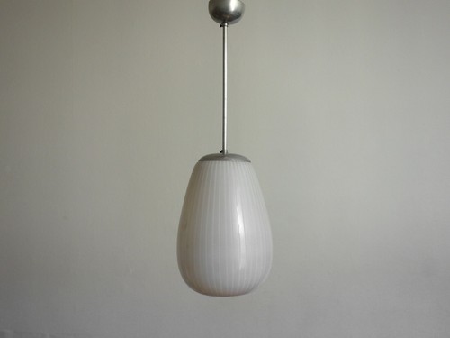 Peill putzler diana - peill,
